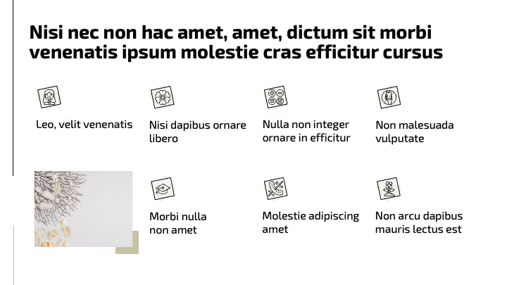 Scandic Beige Refined slide 8